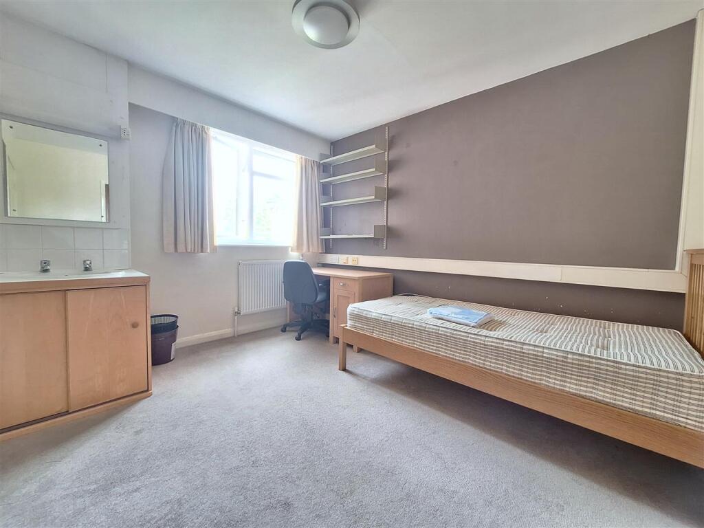 Main image of property: Room 28 Martindale Court