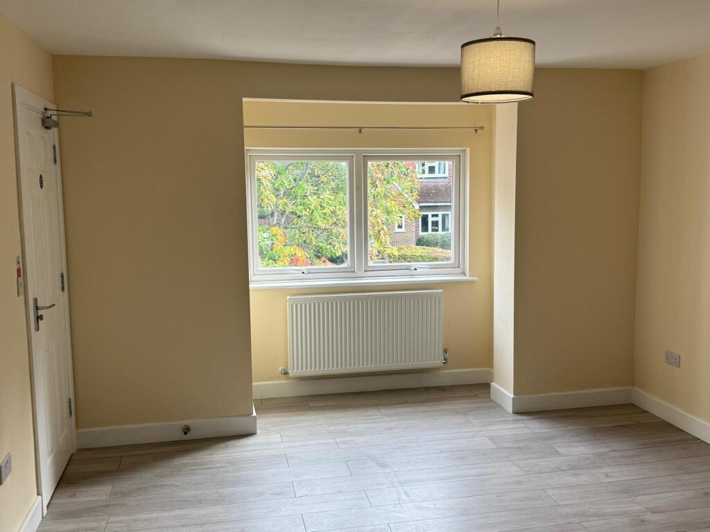 Main image of property: Tollhouse Lane, Wallington, Greater London