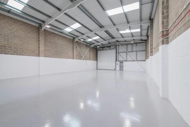 Unit 8 Westerleigh Business Park, Yate-63.jpg