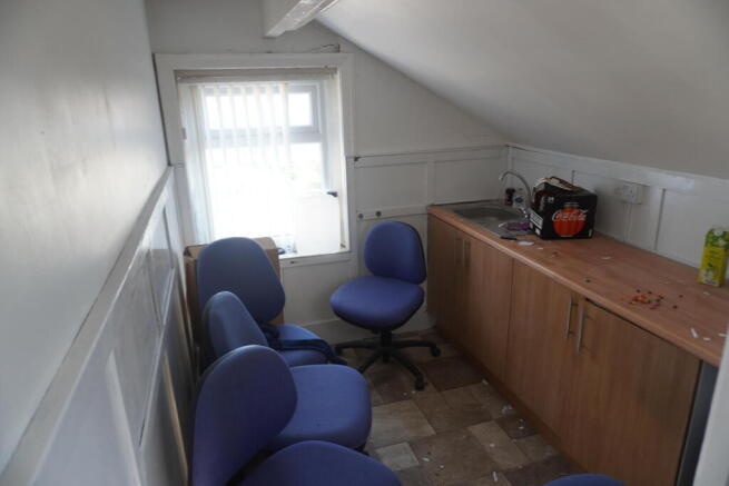 Loft