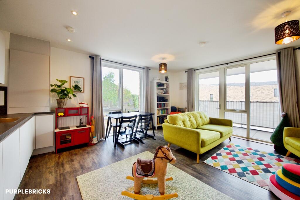 Main image of property: 15 Dollis Valley Drive, Barnet, EN5