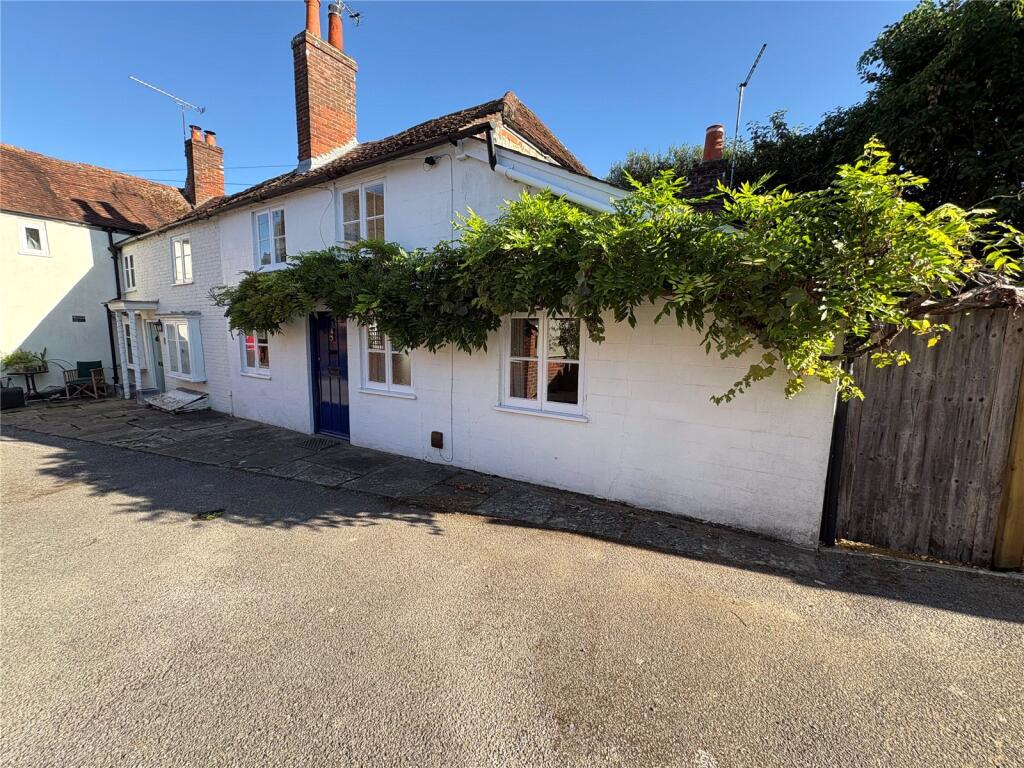 Main image of property: Hambledon, Hampshire, PO7