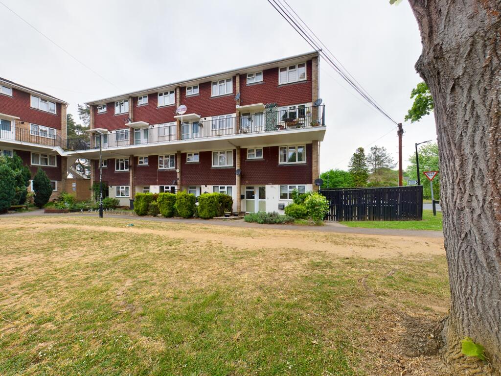 Main image of property: Kildare Close, Bordon, Hampshire, GU35