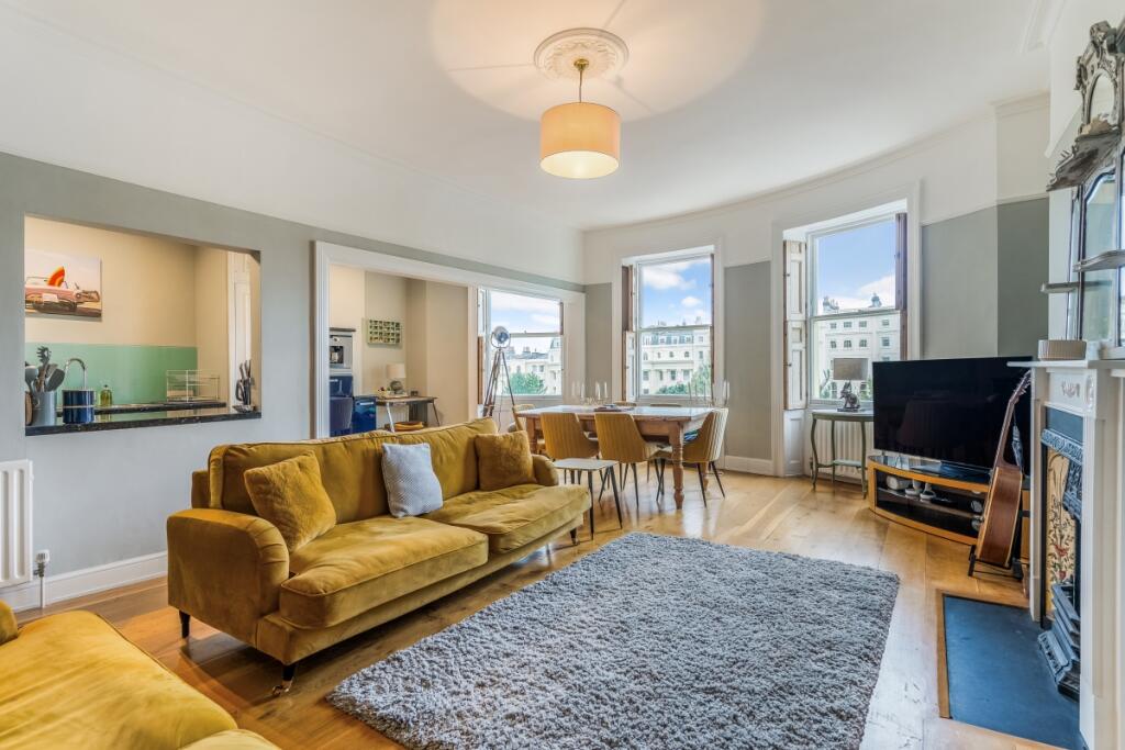 Main image of property: Brunswick Square Hove BN3