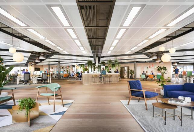 s06_Apex_6th_floor_office_Rev_01.jpg