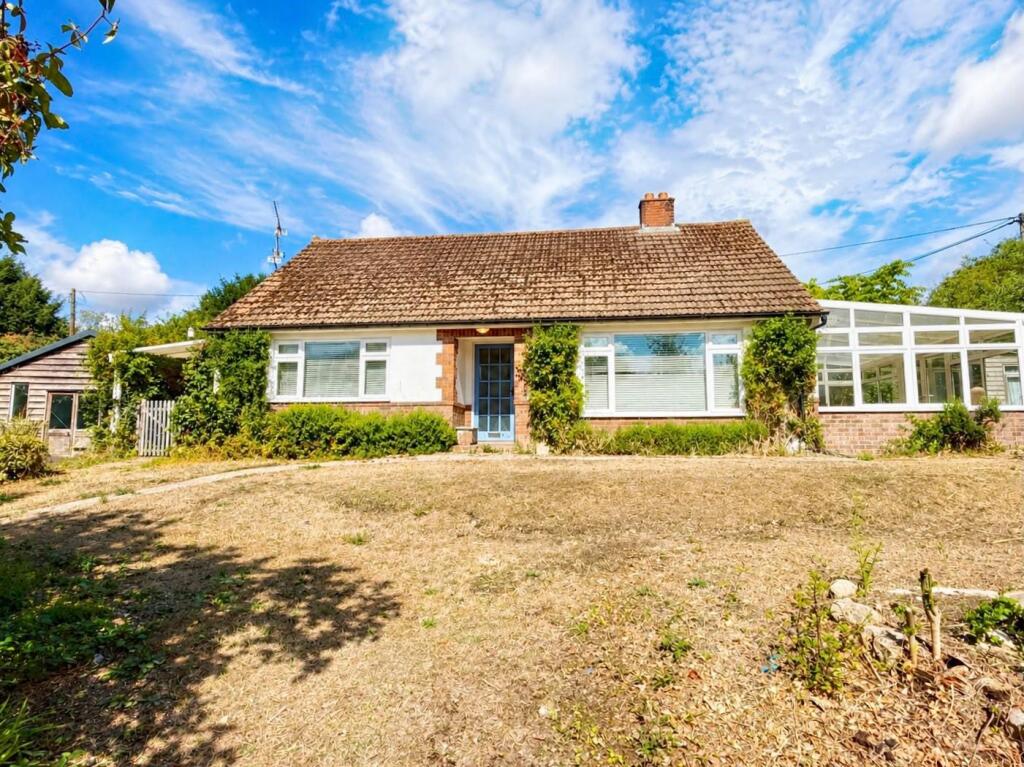 Main image of property: Livery Road, Winterslow, Salisbury