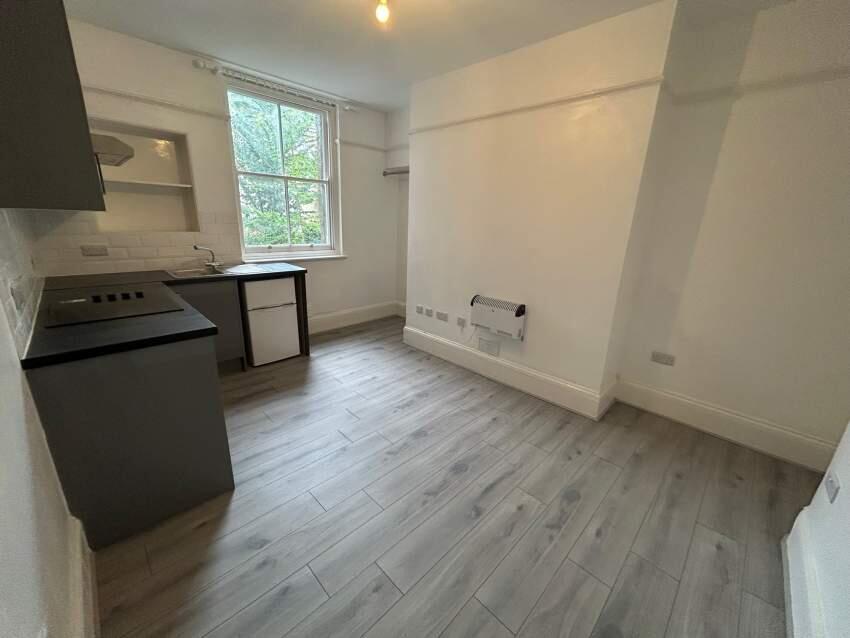 Main image of property: London Road, Brighton, East Sussex
