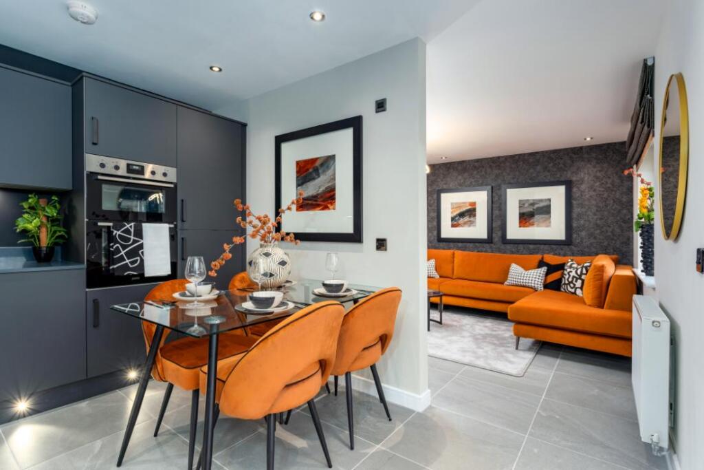 Main image of property: Bilsland Avenue,
Glasgow,
G20