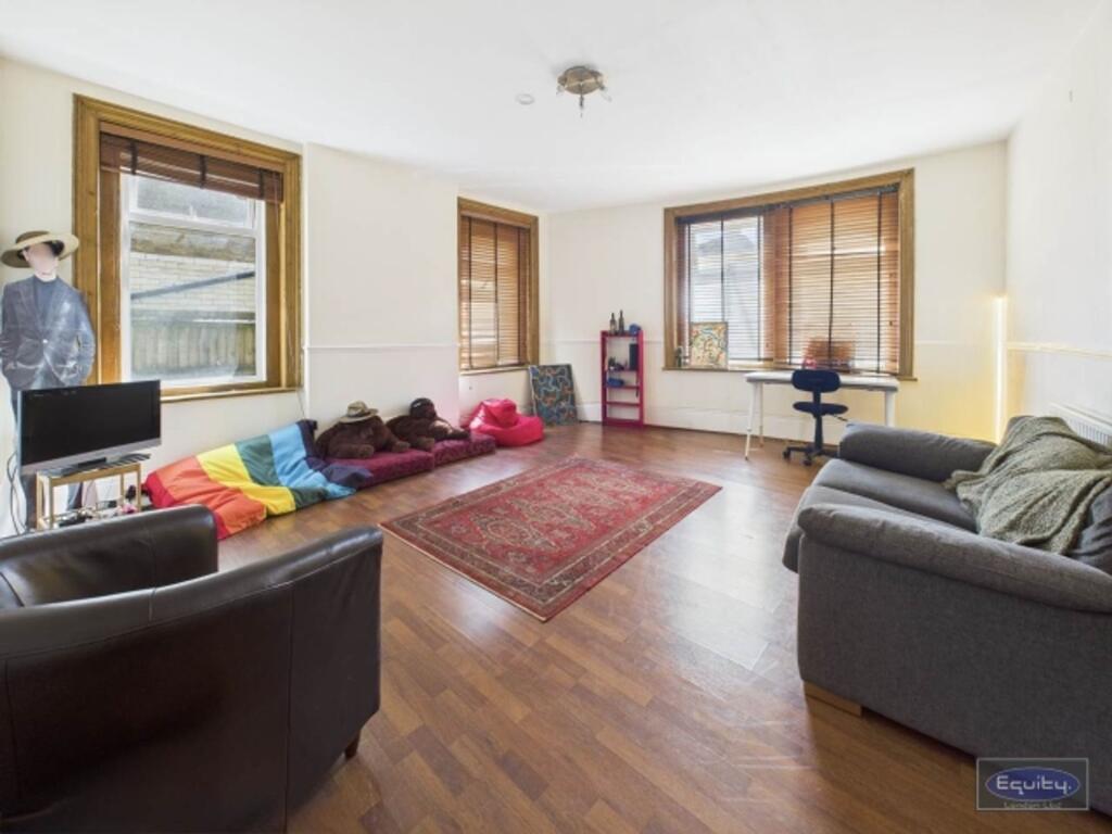 Main image of property: North Cray Road, Bexley, DA5