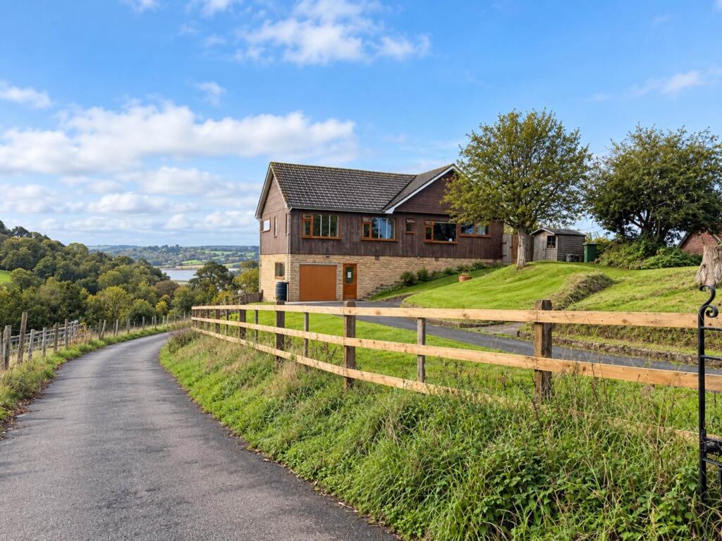Main image of property: Durrant Lane, Northam