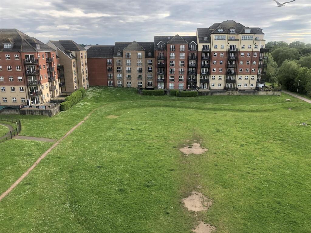 Main image of property: Britannia House, Palgrave Road, Bedford