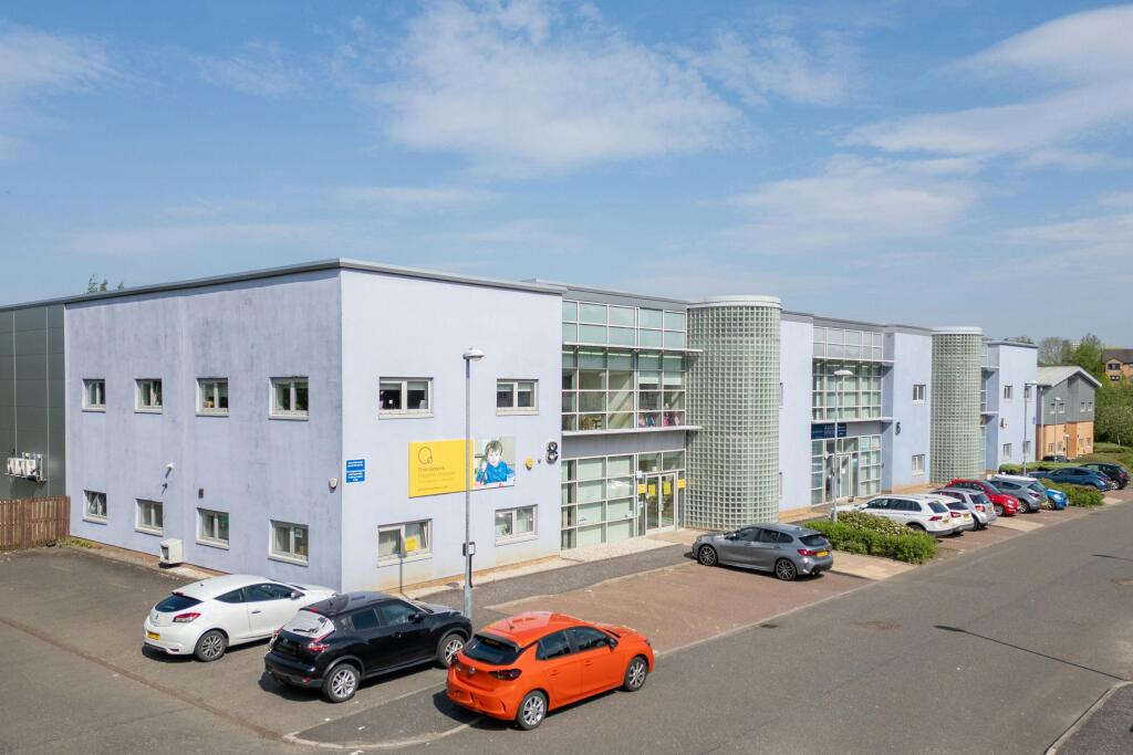 DJI_0207.JPG