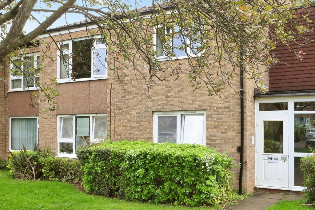 Main image of property: Deerleap, Bretton, PETERBOROUGH