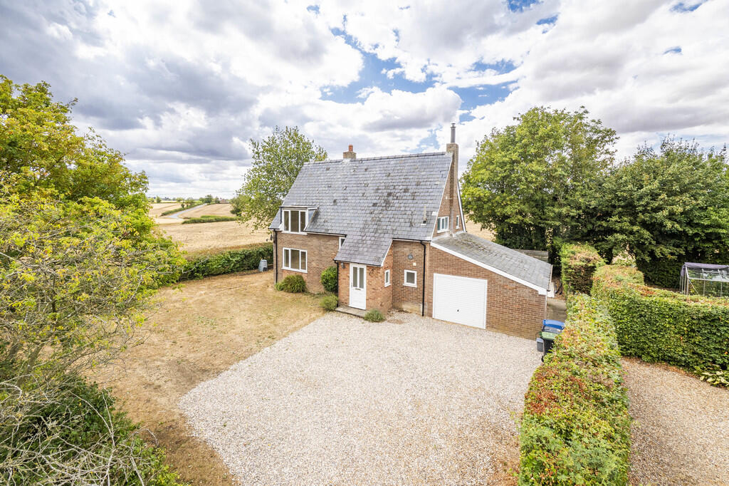 Main image of property: Shimpling, Bury St Edmunds, Suffolk