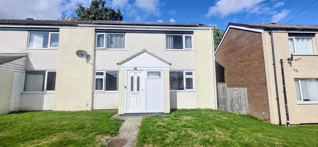 Main image of property: Somerset Close, Catterick Garrison