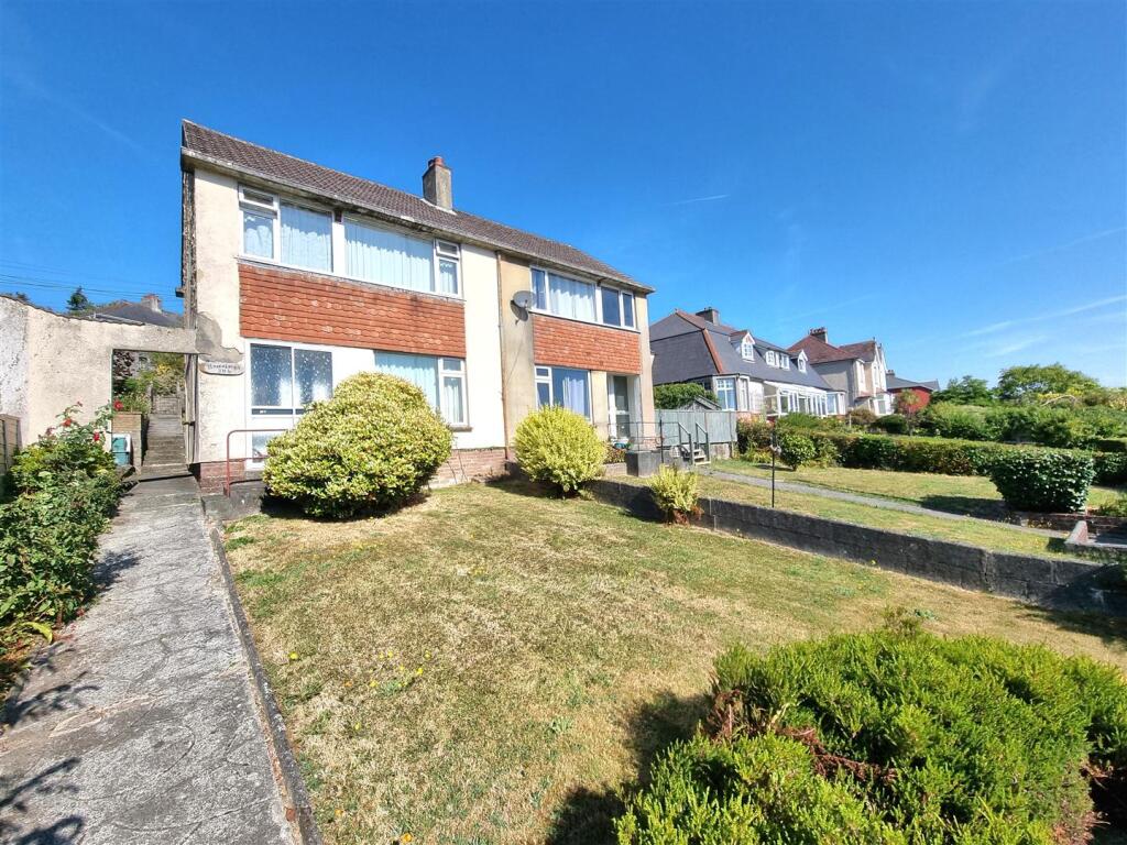 Main image of property: Tavistock Road, Launceston