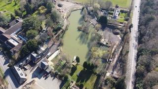 image010.jpg