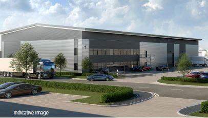 PHOTO C1C3 Voyager Park CGI.JPG