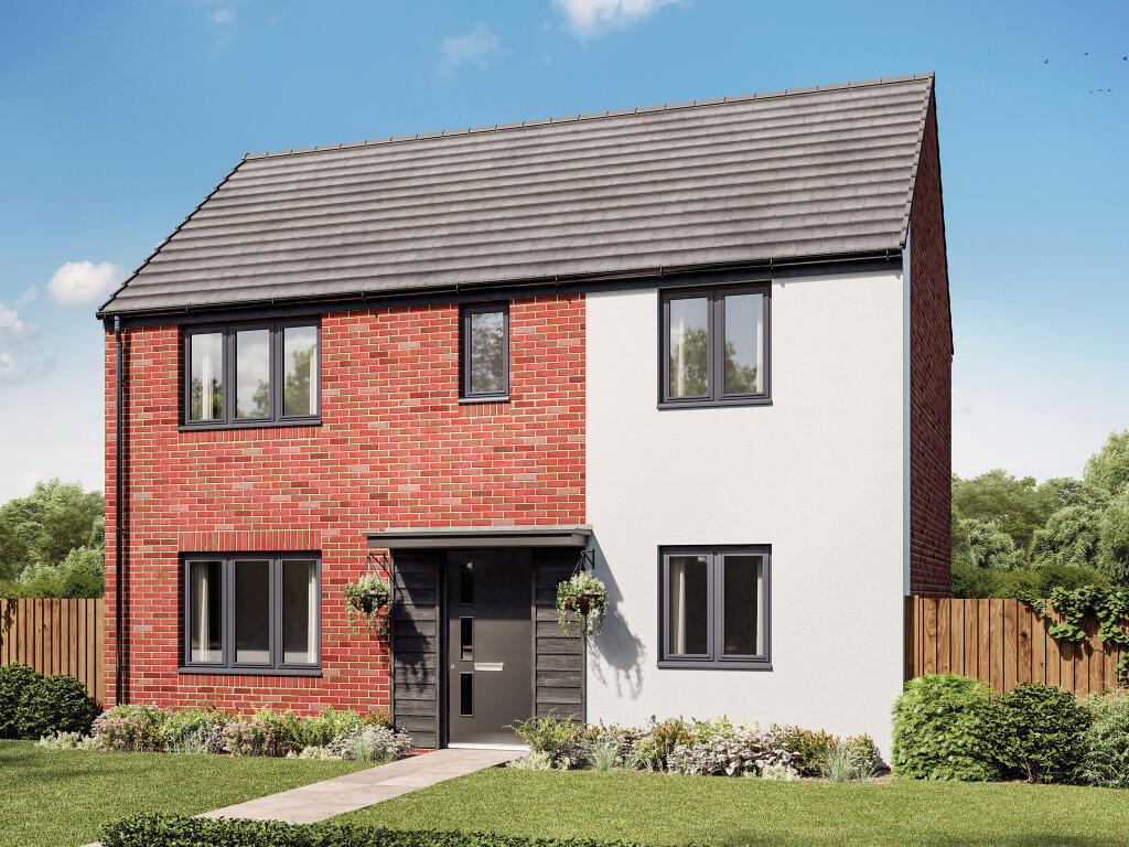 Main image of property: Laneside, Laneside Farm,
Victoria Road, Morley,
Leeds,
LS27 8LL