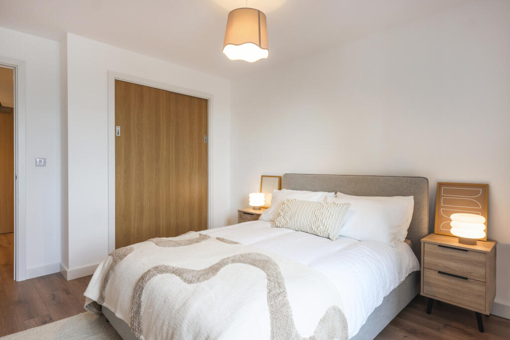 Main image of property: The Lansdowne, Hagley Road, Birmingham, B16 8FZ