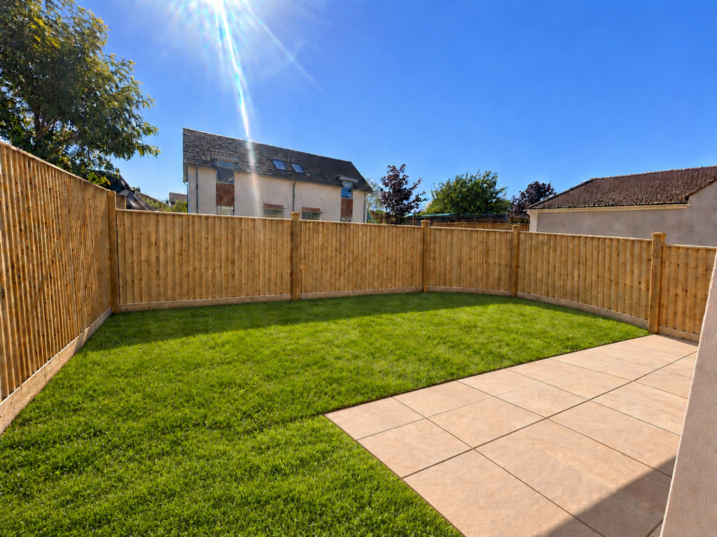 Main image of property: The Moors, Kidlington, OX5