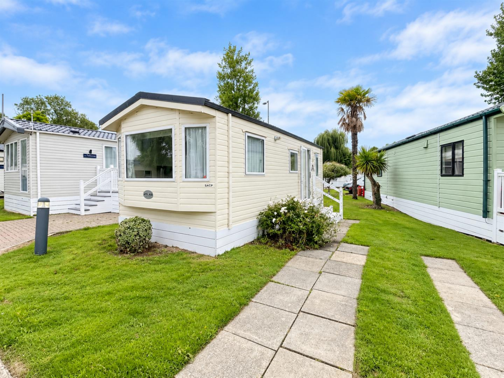 Main image of property: Monkton Street, Monkton, Ramsgate