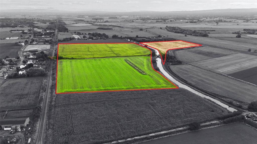 Main image of property: Moss Lane, Burscough, Ormskirk, Lancashire
