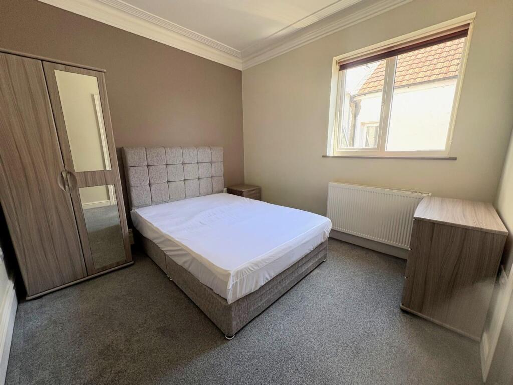 Main image of property: Queens Road, Portsmouth