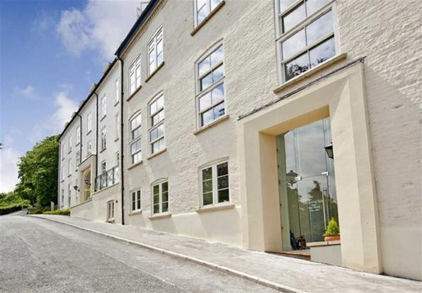 Main image of property: Holywell Road, Malvern