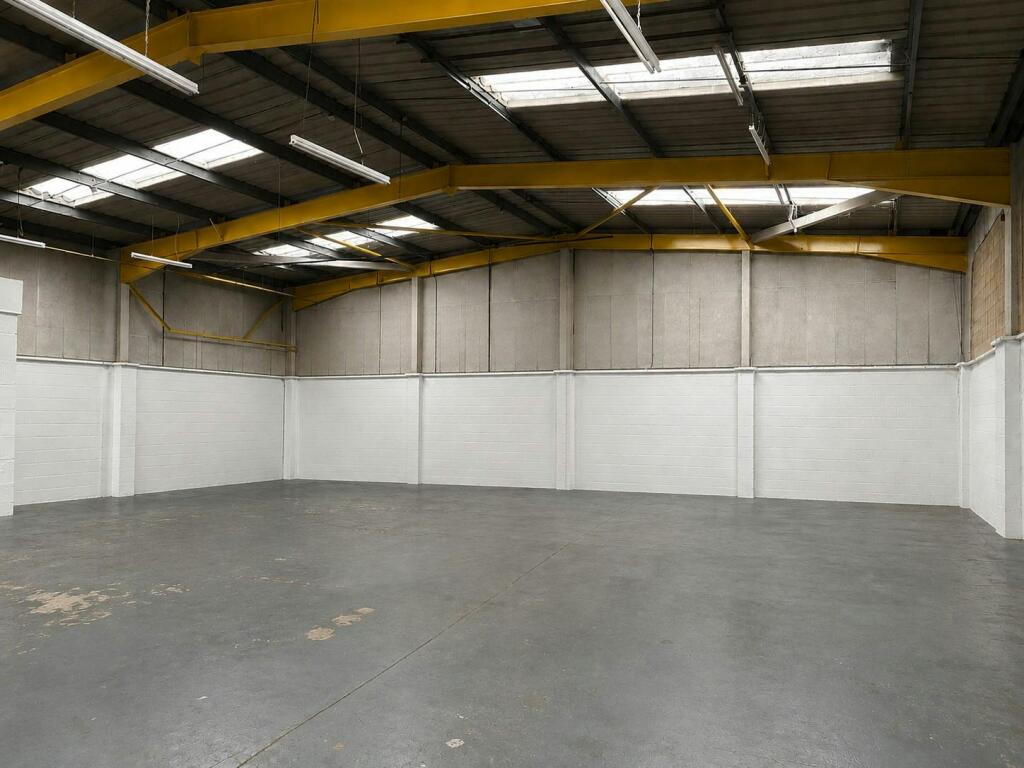Warehouse internal.jpg