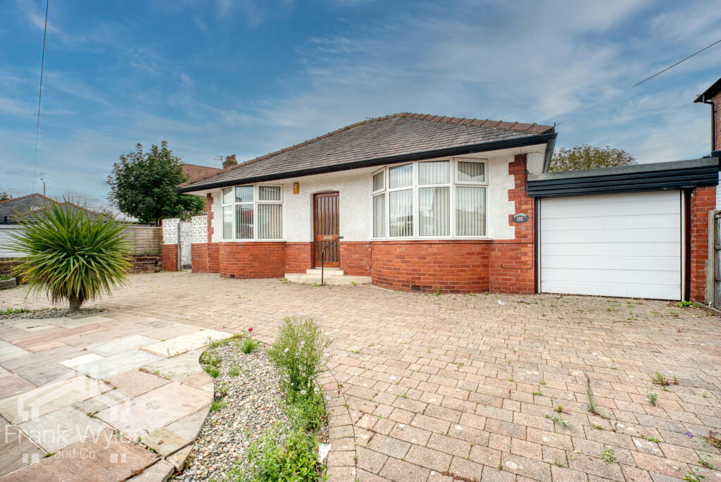 Main image of property: Church Road, St. Annes, Lytham St. Annes, Lancashire