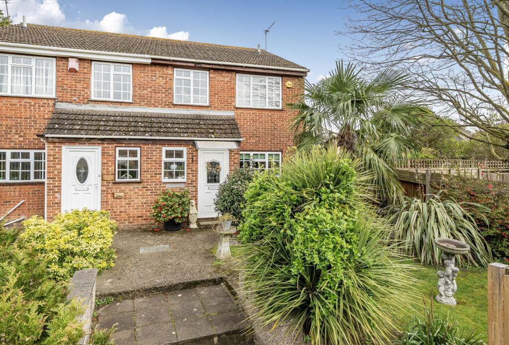 Main image of property: Main Road, Orpington, BR5