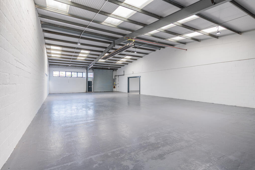 Unit 11-12 Bowerhill Ind. Est., Melksham WEB-38.jpg