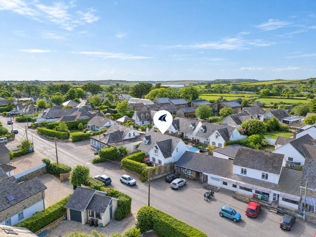 Main image of property: Rock Road, PL27