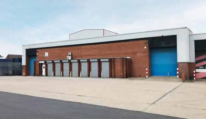 Seacroft Industrial  Trade Park_Warehouse 26112025.jpeg