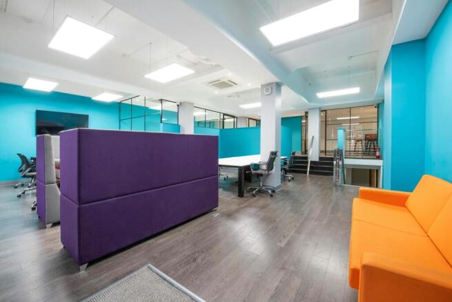 OFFICE 1.jpg