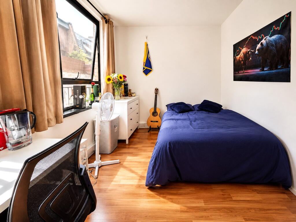 Main image of property: Grays Inn Road, London, WC1X