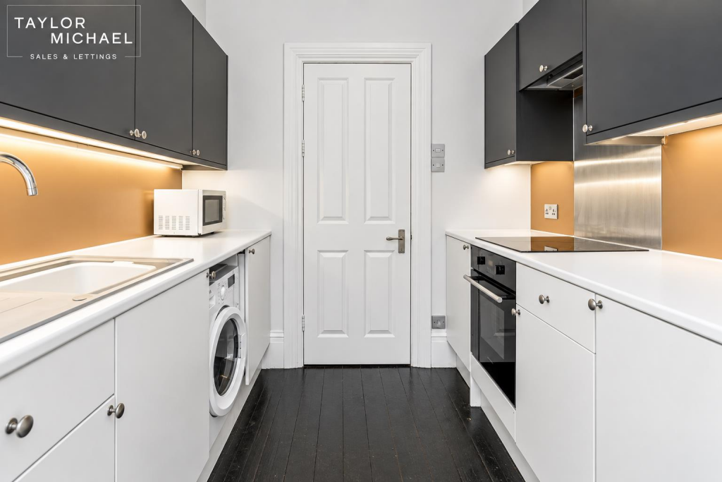 Main image of property: The Drive, Hove