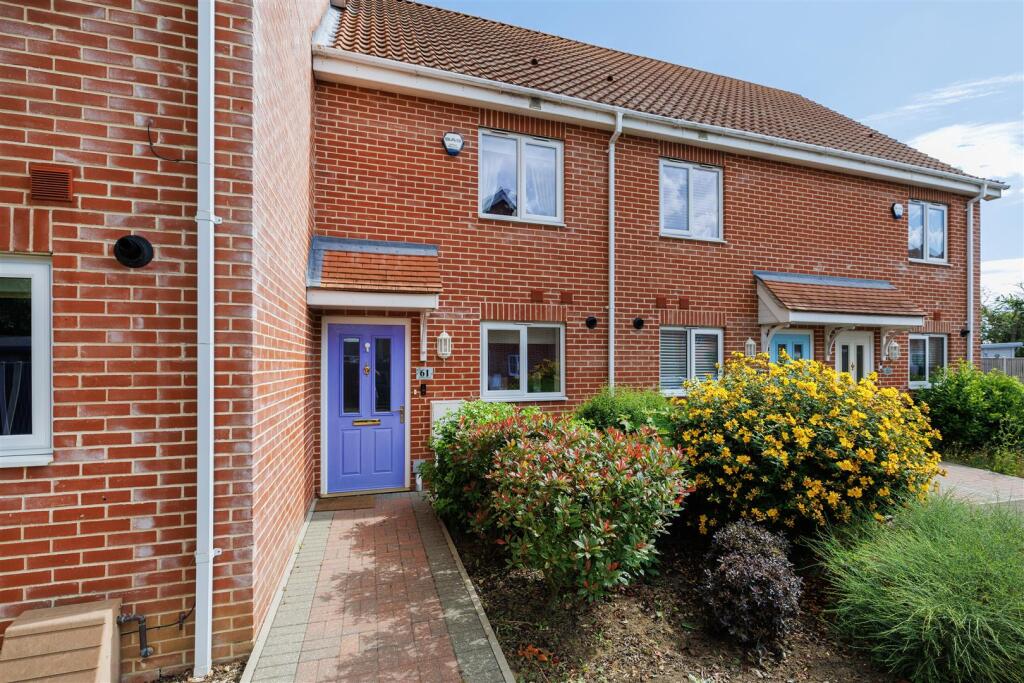 Main image of property: Heritage Green, Kessingland, Lowestoft
