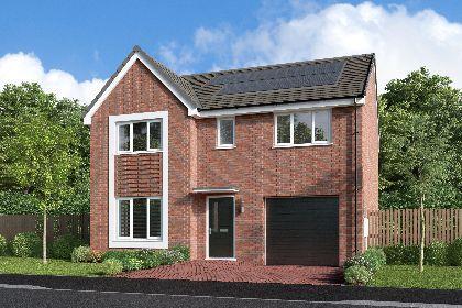 Main image of property: Kiln Barn Road, 
Ditton, 
ME20 6QS
