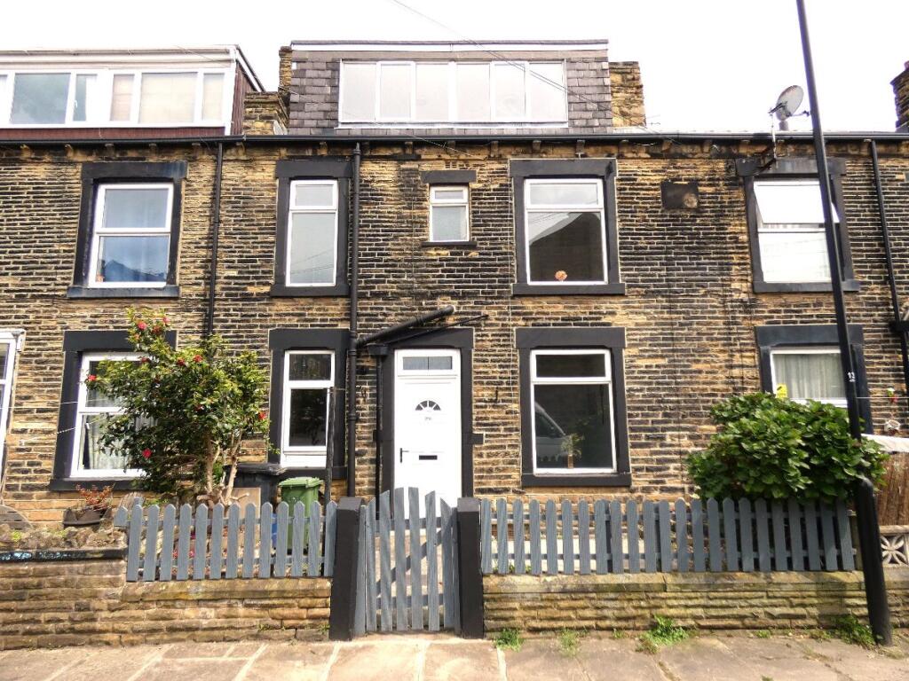 Main image of property: Zoar Street, Morley