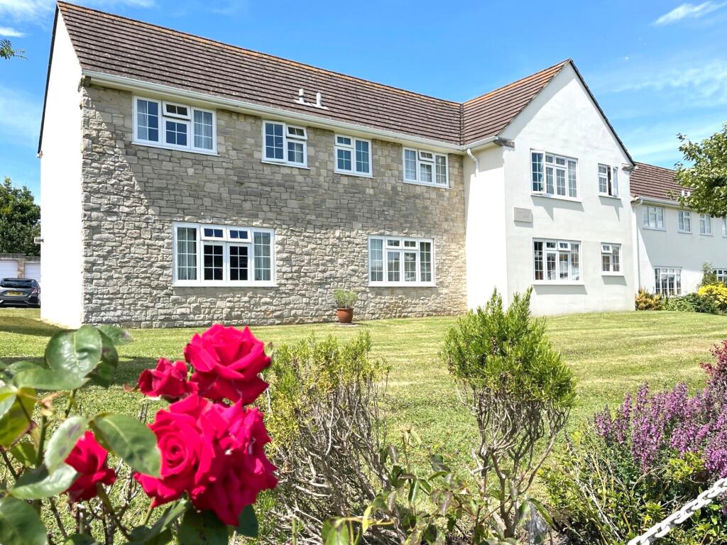 Main image of property: Northbrook Road, Swanage, Dorset, BH19