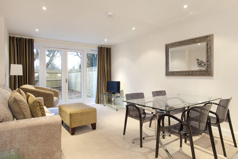 Main image of property: Old Road, Headington, Oxford, Oxfordshire