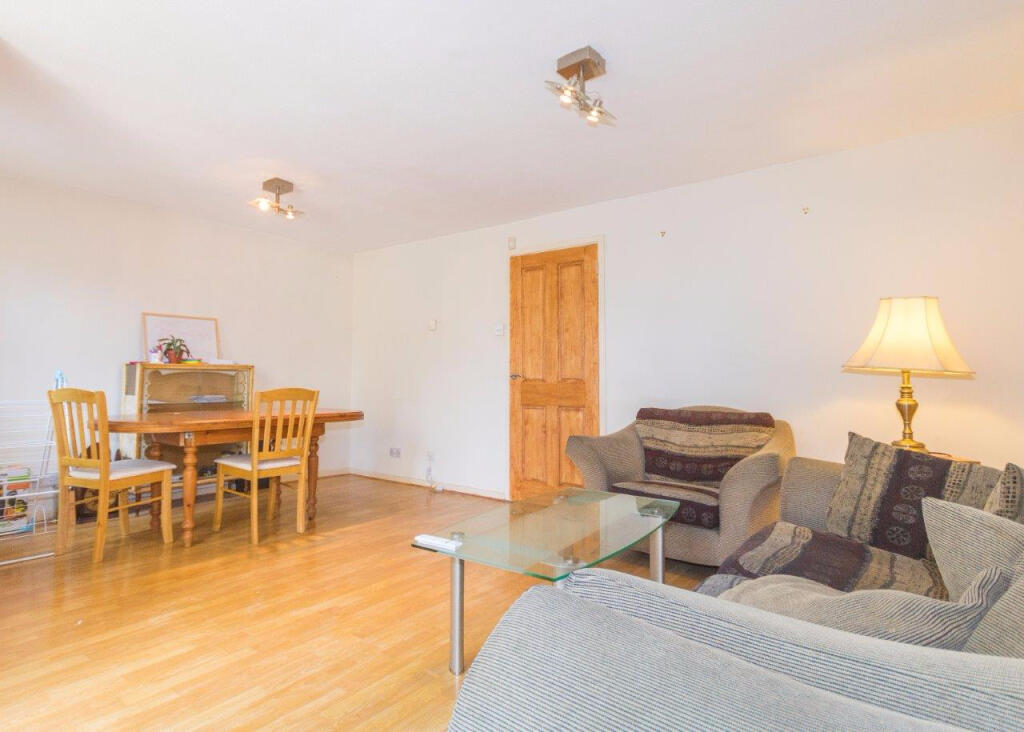 Main image of property: Fallow Court, Argyle Way, SE16