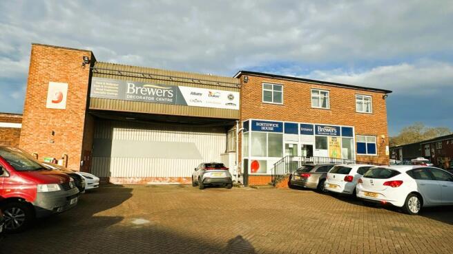 9 Fishers Industrial Estate Wiggenhall Road Watford WD18 0FN  external 3.jpg