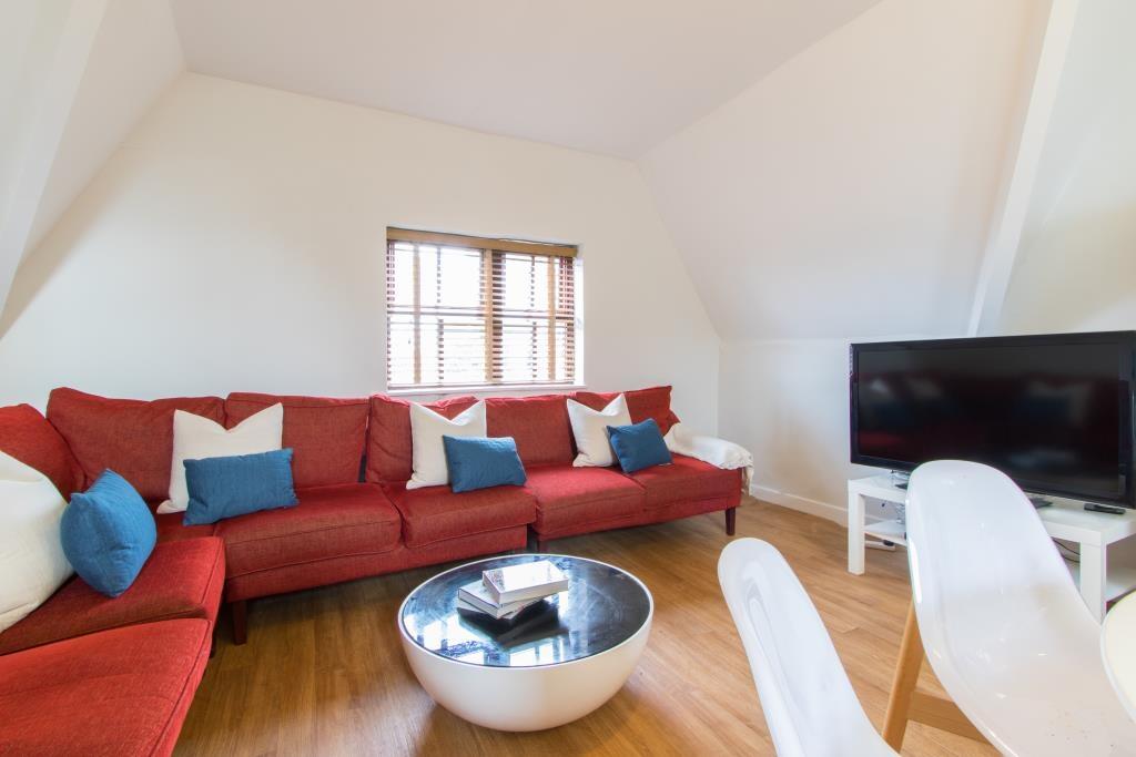 Main image of property: Ladybarn Road, Manchester, M14