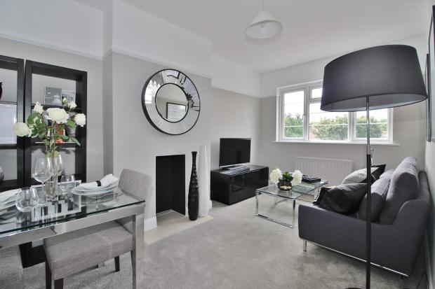 Main image of property: Clive Road, West Dulwich, London, SE21