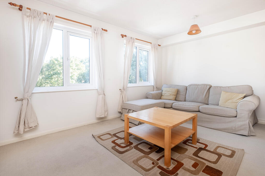 Main image of property: Barnfield Close, London, SW17