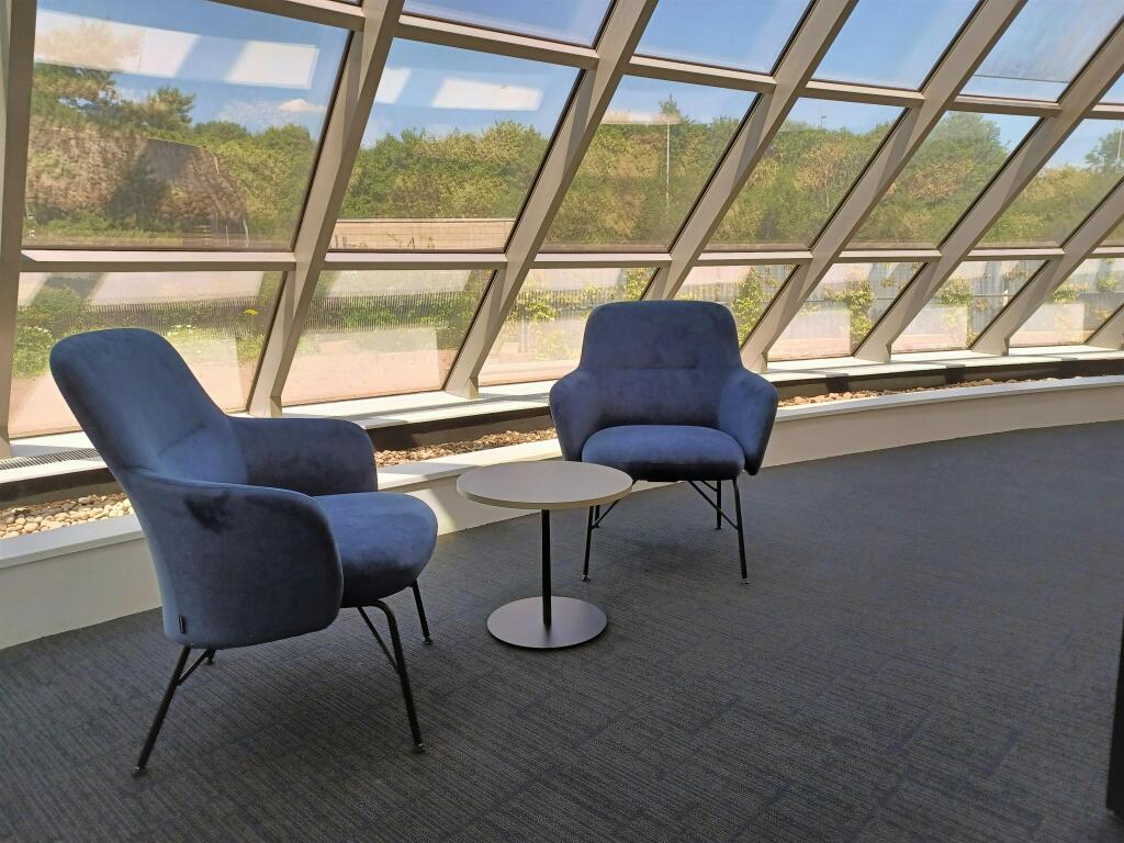 Internal4.jpg