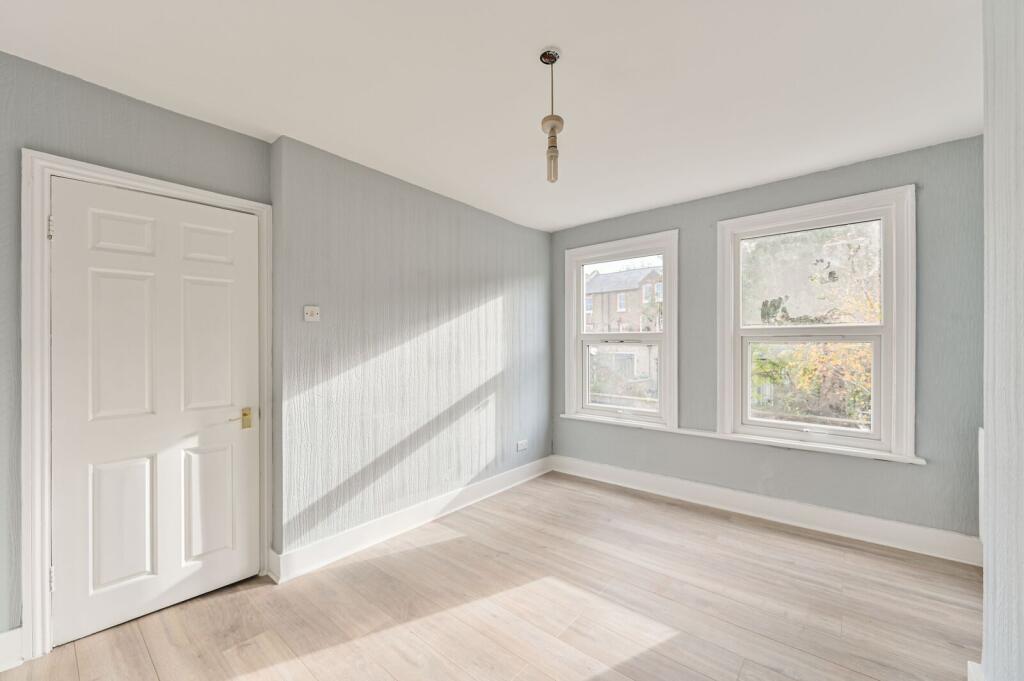 Main image of property: Dalebury Road, Tooting Bec, London, SW17